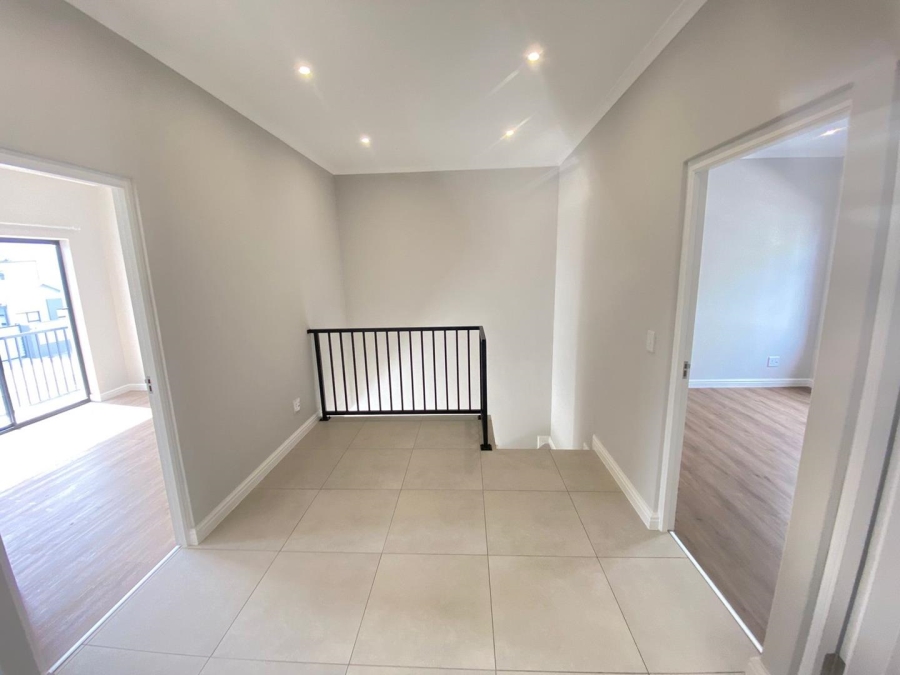 3 Bedroom Property for Sale in Sandown Western Cape